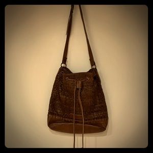 Liebeskind Crossbody Bag